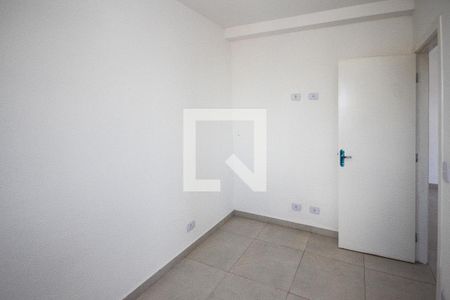 Apartamento para alugar com 50m², 2 quartos e 1 vagaQuarto 02