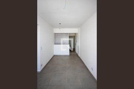 Apartamento para alugar com 50m², 2 quartos e 1 vagaSala