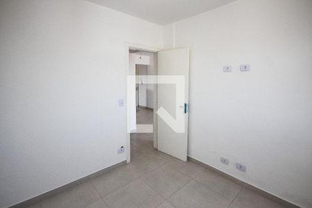 Apartamento para alugar com 50m², 2 quartos e 1 vagaQuarto