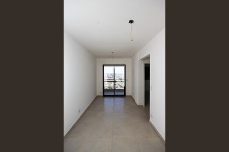 Apartamento para alugar com 50m², 2 quartos e 1 vagaSala