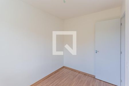 Quarto 1 de apartamento à venda com 2 quartos, 52m² em Palmeiras, Belo Horizonte