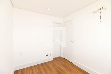 Suíte 1 de apartamento para alugar com 3 quartos, 106m² em Tatuapé, São Paulo