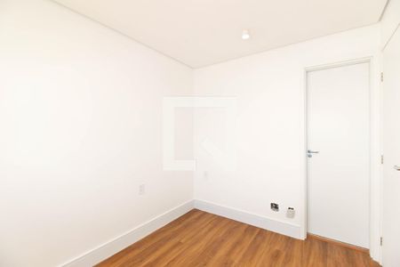 Suíte 1 de apartamento para alugar com 3 quartos, 106m² em Tatuapé, São Paulo