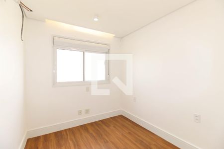 Suíte 1 de apartamento para alugar com 3 quartos, 106m² em Tatuapé, São Paulo