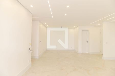 Sala de apartamento para alugar com 3 quartos, 106m² em Tatuapé, São Paulo