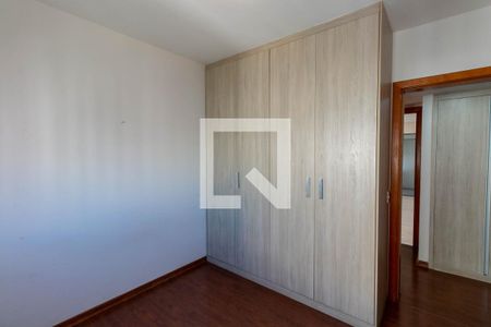 Quarto 2 de apartamento à venda com 3 quartos, 103m² em Vale do Sereno, Nova Lima