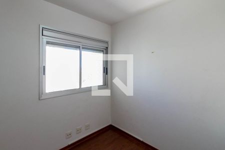 Quarto 1 de apartamento à venda com 3 quartos, 103m² em Vale do Sereno, Nova Lima