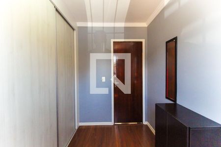 Apartamento para alugar com 50m², 2 quartos e 1 vaga Apartamento para alugar com 50m², 2 quartos e 1 vagaQuarto 2