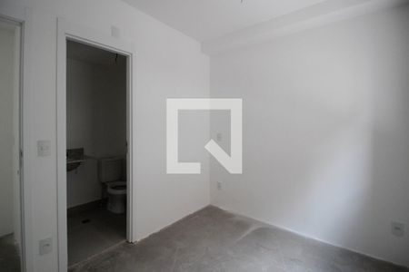 Studio à venda com 31m², 1 quarto e 1 vaga Studio à venda com 31m², 1 quarto e 1 vagaSuíte
