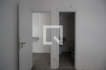 Studio à venda com 31m², 1 quarto e 1 vaga Studio à venda com 31m², 1 quarto e 1 vagaSuíte
