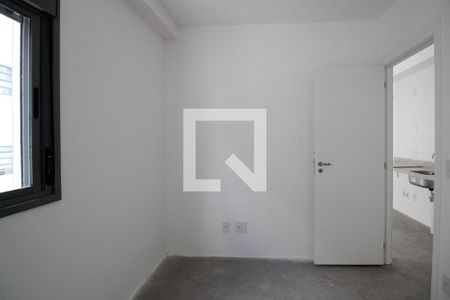 Studio à venda com 31m², 1 quarto e 1 vaga Studio à venda com 31m², 1 quarto e 1 vagaSuíte