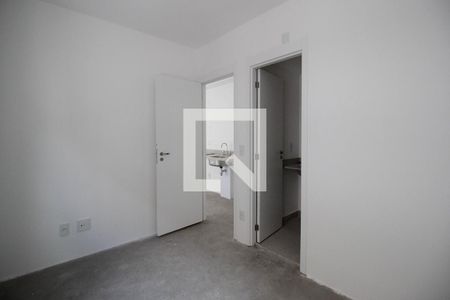 Studio à venda com 31m², 1 quarto e 1 vaga Studio à venda com 31m², 1 quarto e 1 vagaSuíte