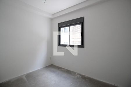 Suíte de kitnet/studio à venda com 1 quarto, 31m² em Jardim Paulista, São Paulo