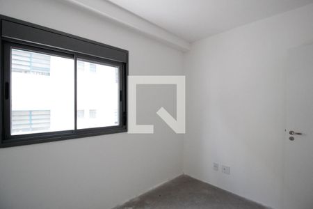 Studio à venda com 31m², 1 quarto e 1 vaga Studio à venda com 31m², 1 quarto e 1 vagaSuíte