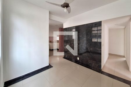 Apartamento à venda com 98m², 3 quartos e sem vagaCopa