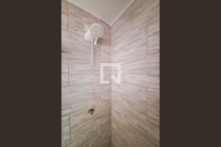 Apartamento à venda com 98m², 3 quartos e sem vagaBanheiro Social