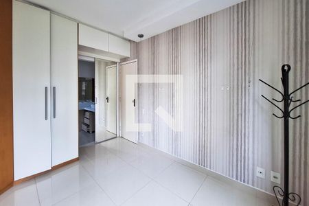 Apartamento à venda com 98m², 3 quartos e sem vagaSuíte 1