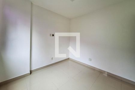 Apartamento à venda com 98m², 3 quartos e sem vagaSuíte 2