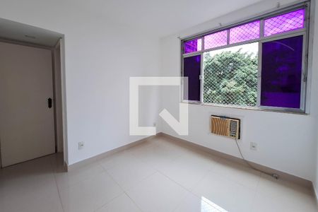 Apartamento à venda com 98m², 3 quartos e sem vagaSuíte 2