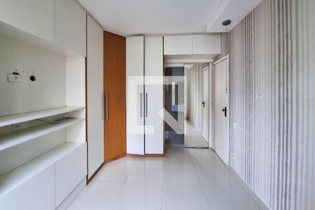Apartamento à venda com 98m², 3 quartos e sem vagaSuíte 1
