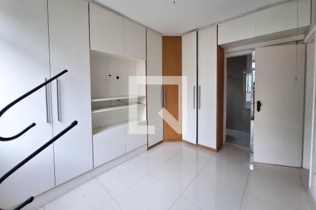 Apartamento à venda com 98m², 3 quartos e sem vagaSuíte 1
