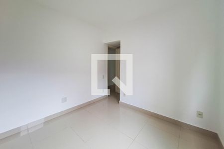 Apartamento à venda com 98m², 3 quartos e sem vagaSuíte 2