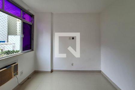 Apartamento à venda com 98m², 3 quartos e sem vagaSuíte 2