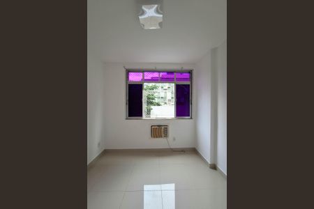 Apartamento à venda com 98m², 3 quartos e sem vagaSuíte 2