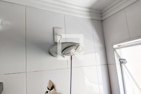 Apartamento para alugar com 45m², 1 quarto e 1 vagaBanheiro