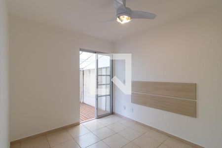 Quarto 1 de apartamento à venda com 2 quartos, 71m² em Fazenda Santa Cândida, Campinas