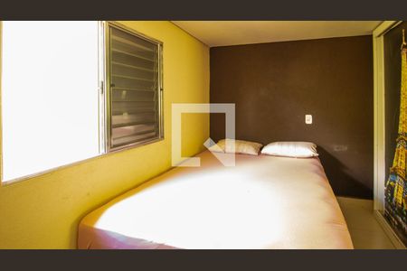 Casa à venda com 108m², 2 quartos e 1 vaga Casa à venda com 108m², 2 quartos e 1 vagaQuarto 2