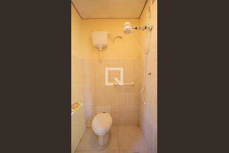 Casa à venda com 108m², 2 quartos e 1 vaga Casa à venda com 108m², 2 quartos e 1 vagaBanheiro 2