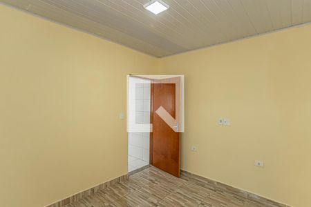 Quarto 2 de casa à venda com 2 quartos, 80m² em Vila Palmeiras, São Paulo