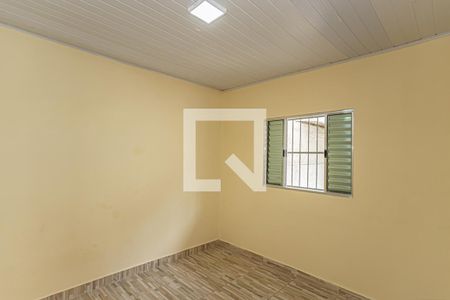 Casa à venda com 80m², 2 quartos e 3 vagasQuarto 2