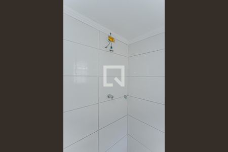 Casa à venda com 80m², 2 quartos e 3 vagasBanheiro