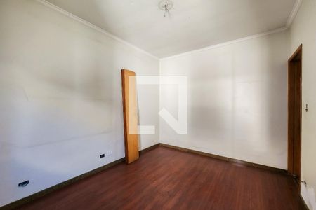 Quarto 1 de casa à venda com 2 quartos, 158m² em Vila Danubio, São Bernardo do Campo