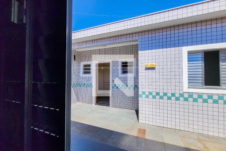 Casa à venda com 158m², 3 quartos e 3 vagas Casa à venda com 158m², 3 quartos e 3 vagasVista do Quarto 2