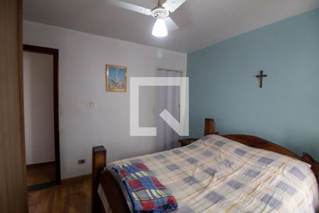 Casa à venda com 116m², 3 quartos e 1 vagaSuíte 2