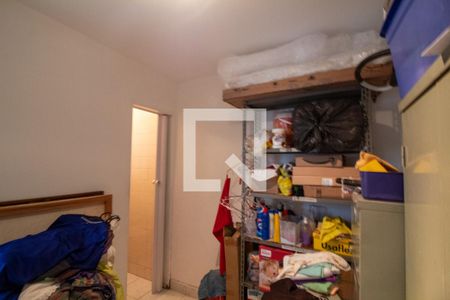 Casa à venda com 116m², 3 quartos e 1 vagaSuíte de Serviço