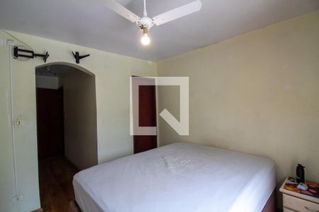 Casa à venda com 116m², 3 quartos e 1 vagaSuíte 3