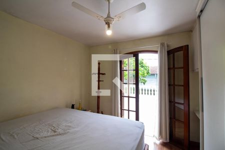 Casa à venda com 116m², 3 quartos e 1 vagaSuíte 3