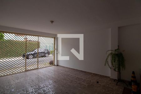 Casa à venda com 116m², 3 quartos e 1 vagaGaragem