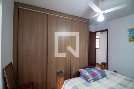 Casa à venda com 116m², 3 quartos e 1 vagaSuíte 2