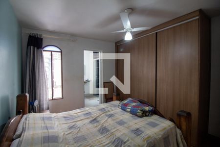 Casa à venda com 116m², 3 quartos e 1 vagaSuíte 2