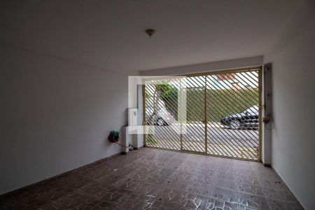 Casa à venda com 116m², 3 quartos e 1 vagaGaragem