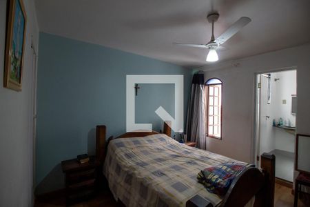 Casa à venda com 116m², 3 quartos e 1 vagaSuíte 2