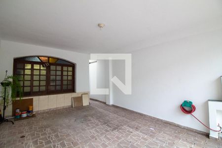 Casa à venda com 116m², 3 quartos e 1 vagaGaragem