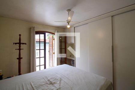 Casa à venda com 116m², 3 quartos e 1 vagaSuíte 3