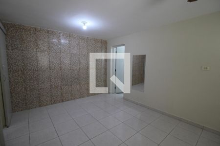 Quarto 1 de casa para alugar com 1 quarto, 65m² em Jardim Japao, São Paulo