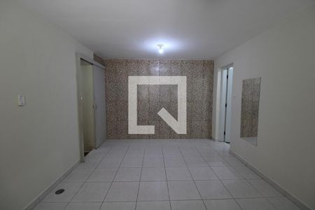 Quarto 1 de casa para alugar com 1 quarto, 65m² em Jardim Japao, São Paulo